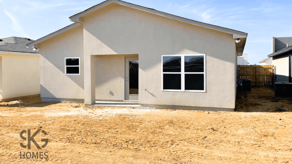 3505 Pascual de Leon Dr. gallery image