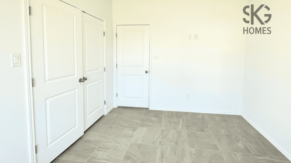 3505 Pascual de Leon Dr. gallery image