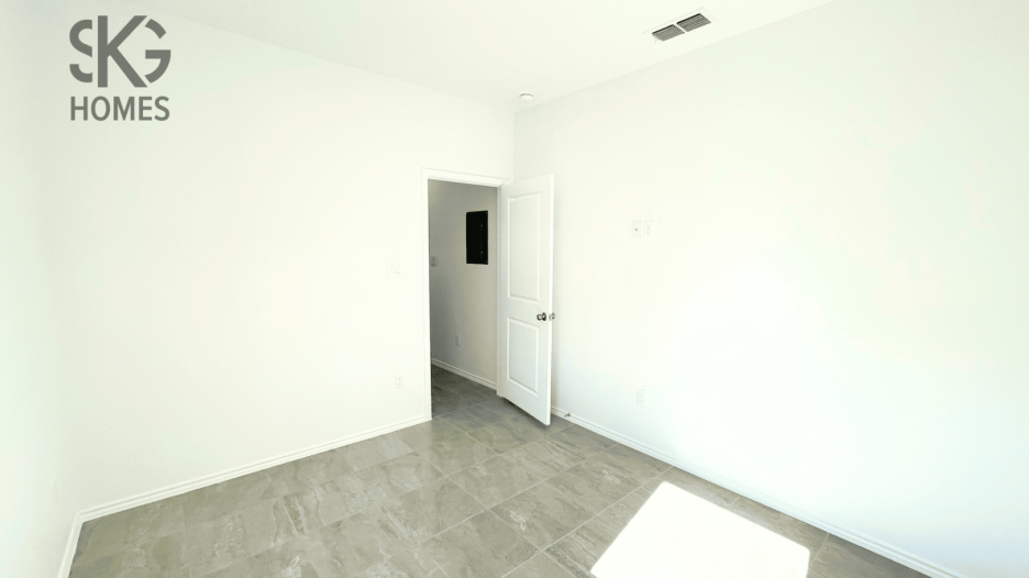 3505 Pascual de Leon Dr. gallery image