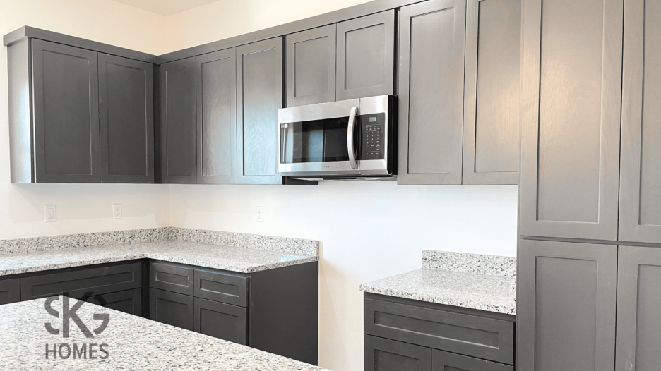 3505 Pascual de Leon Dr. gallery image