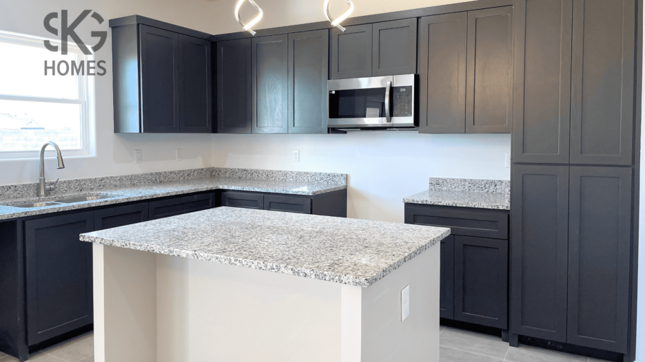 3505 Pascual de Leon Dr. gallery image