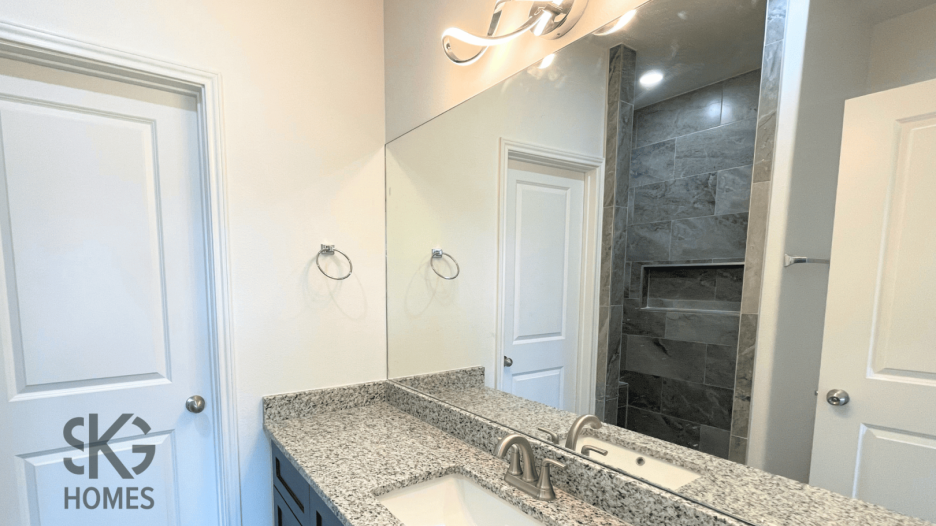 3505 Pascual de Leon Dr. gallery image
