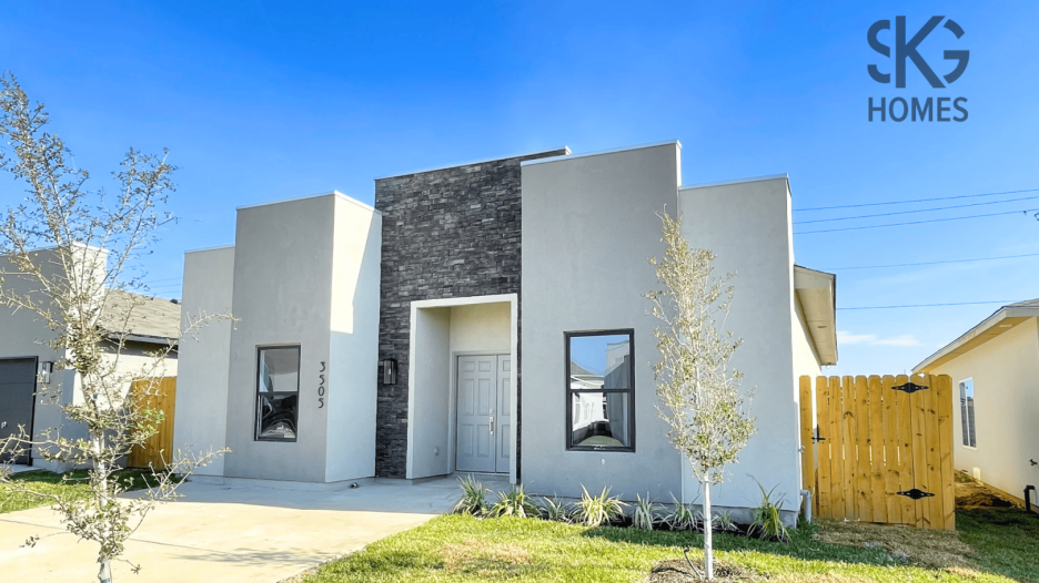 3505 Pascual de Leon Dr. gallery image