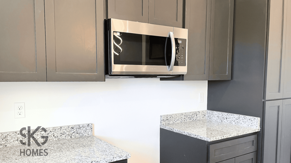 3505 Pascual de Leon Dr. gallery image