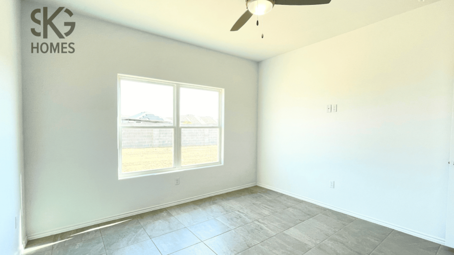 3505 Pascual de Leon Dr. gallery image