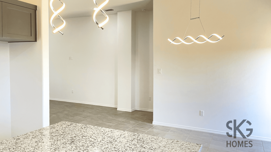 3505 Pascual de Leon Dr. gallery image