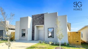 3505 Pascual de Leon Dr. property image