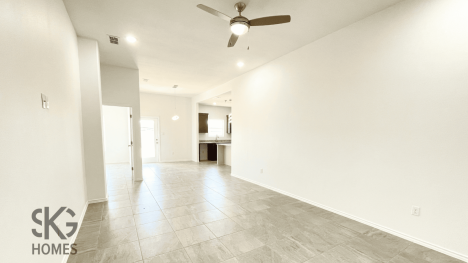 3505 Pascual de Leon Dr. gallery image