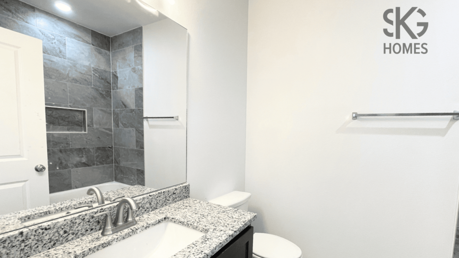3505 Pascual de Leon Dr. gallery image