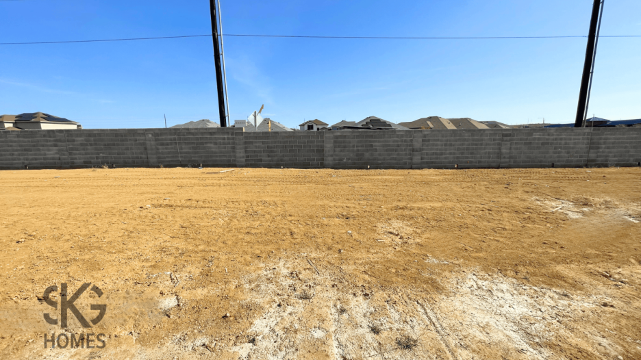 3505 Pascual de Leon Dr. gallery image