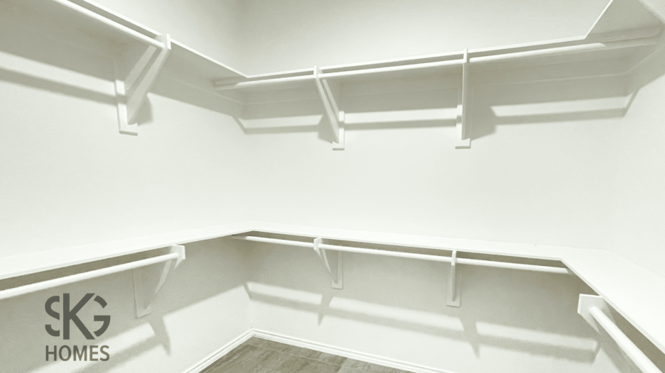 3505 Pascual de Leon Dr. gallery image