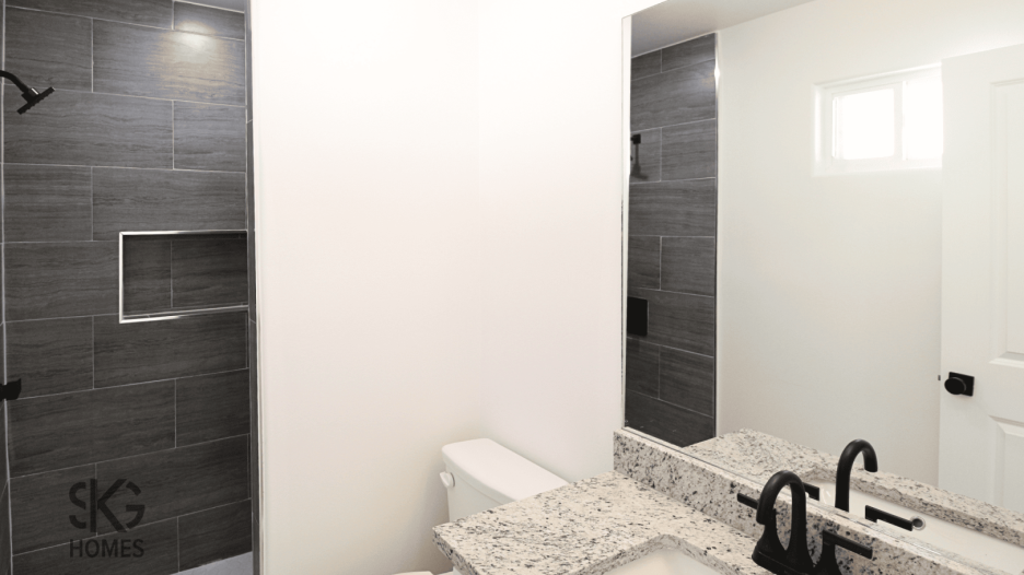 3506 Pascual de Leon Dr. gallery image