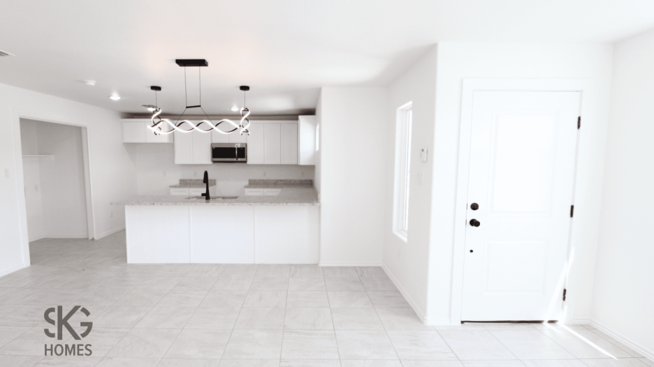3506 Pascual de Leon Dr. gallery image