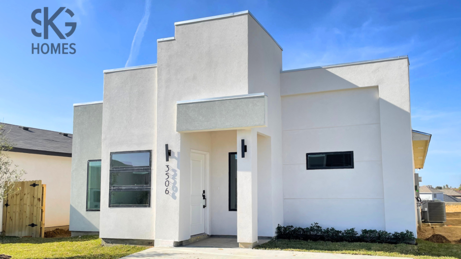 3506 Pascual de Leon Dr. gallery image