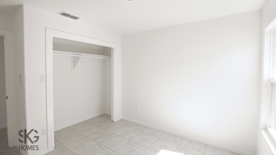 3506 Pascual de Leon Dr. gallery image