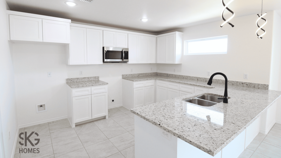 3506 Pascual de Leon Dr. gallery image