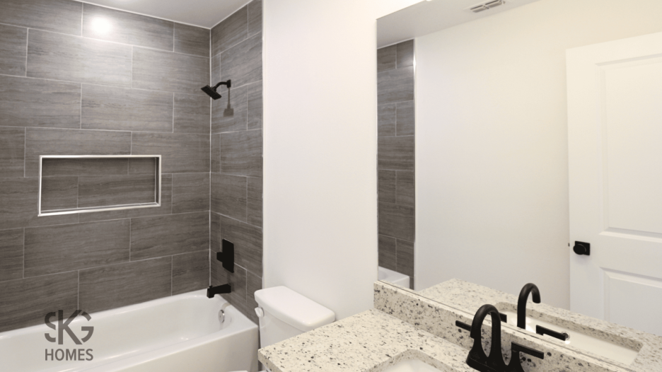 3506 Pascual de Leon Dr. gallery image