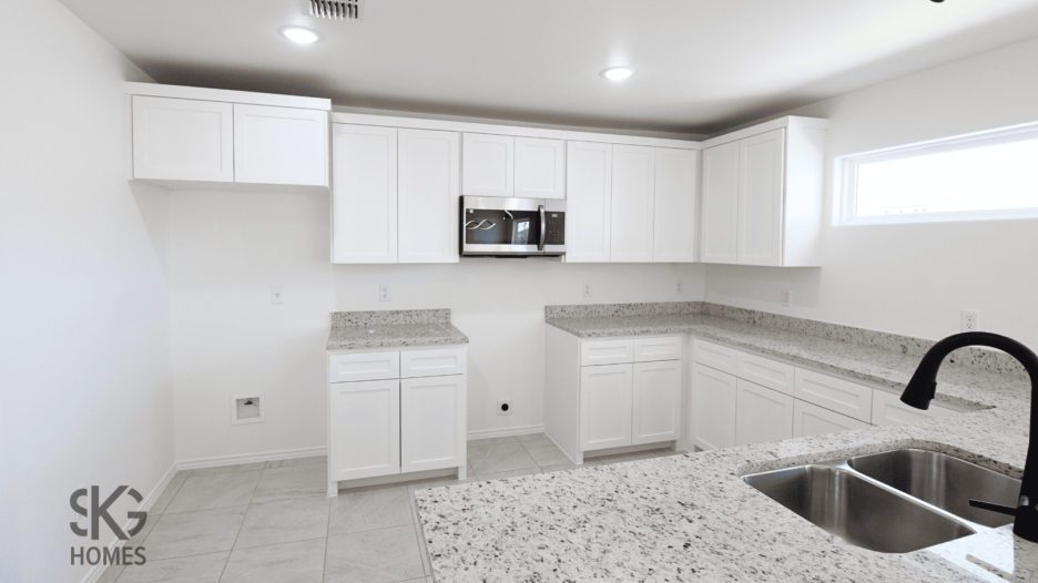 3506 Pascual de Leon Dr. gallery image