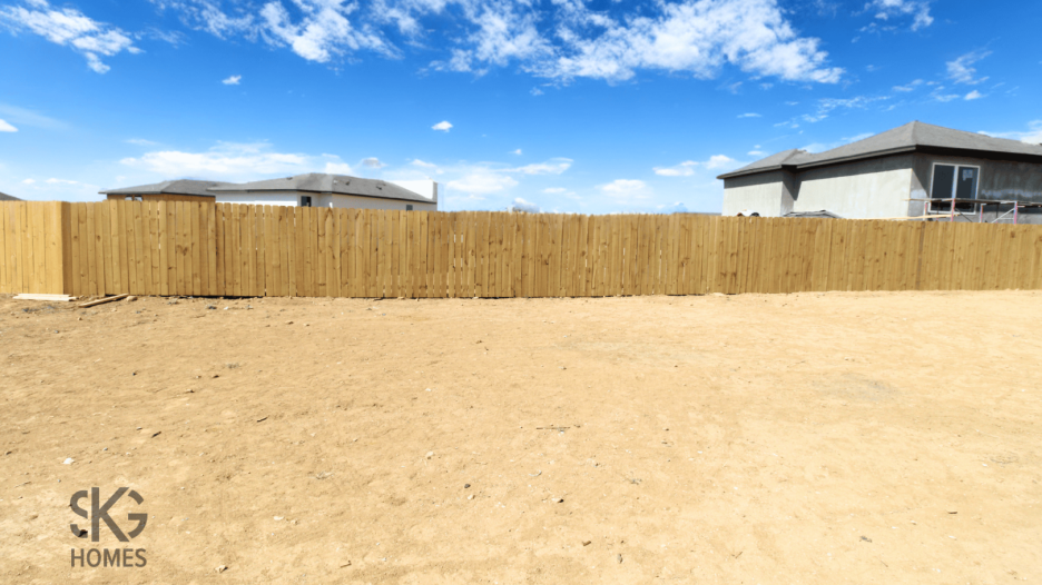 3506 Pascual de Leon Dr. gallery image