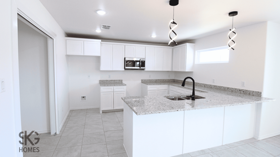 3506 Pascual de Leon Dr. gallery image