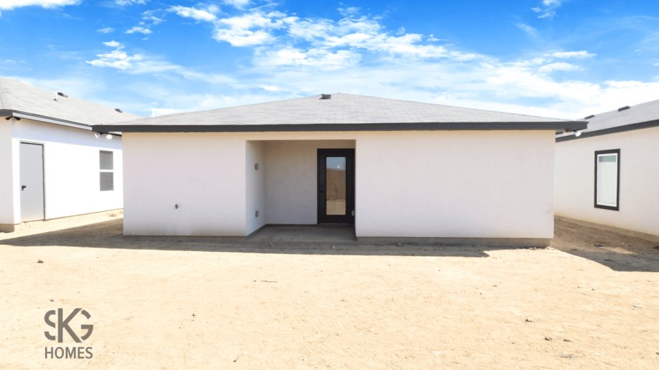 3506 Pascual de Leon Dr. gallery image