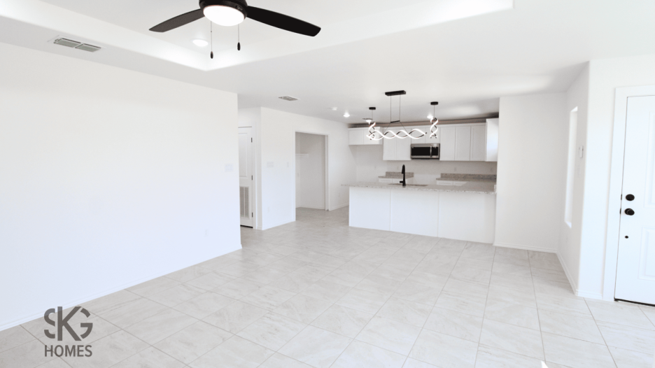 3506 Pascual de Leon Dr. gallery image