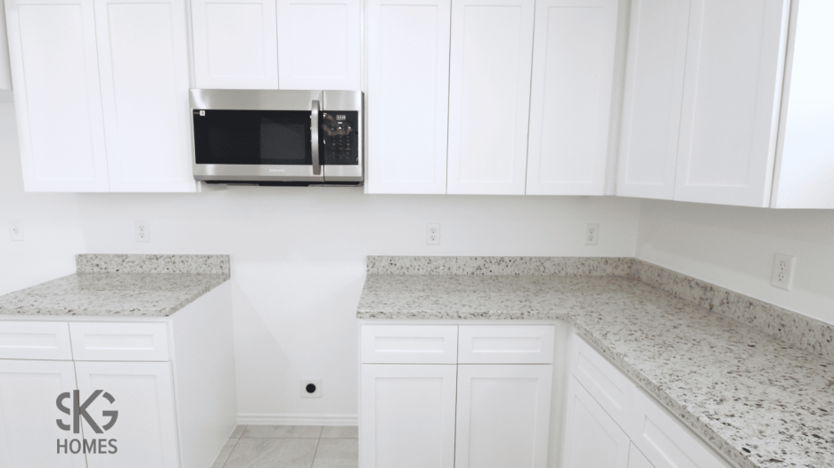 3506 Pascual de Leon Dr. gallery image
