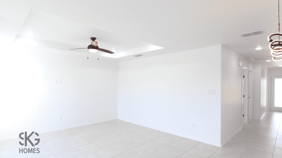 3506 Pascual de Leon Dr. gallery image