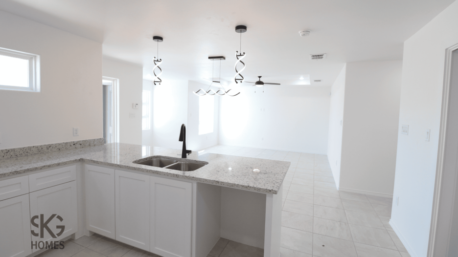 3506 Pascual de Leon Dr. gallery image