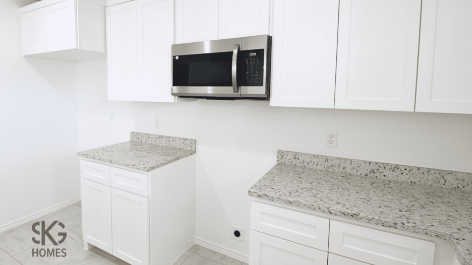 3506 Pascual de Leon Dr. gallery image