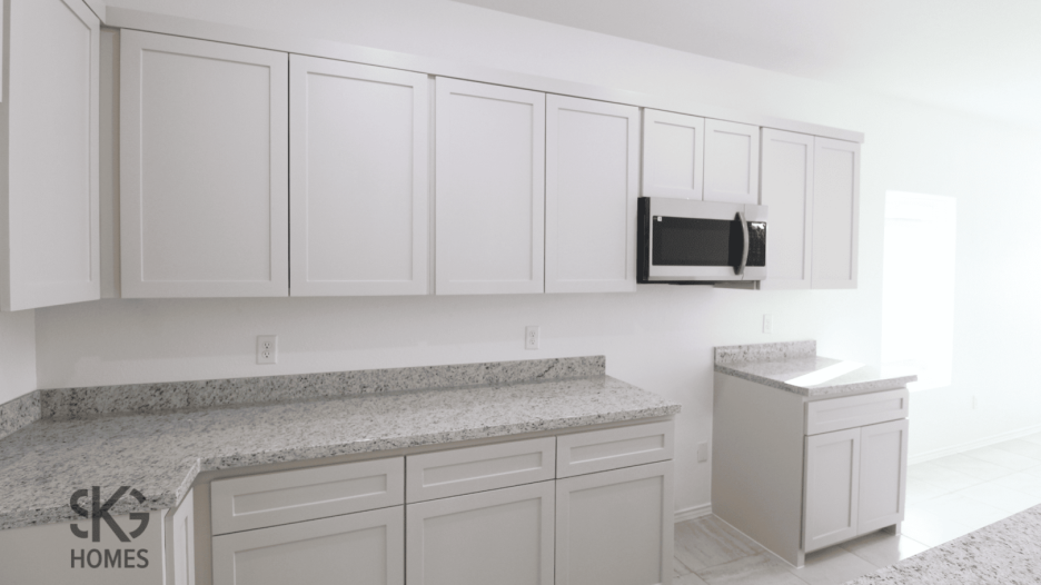 3509 Pascual de Leon Dr. gallery image