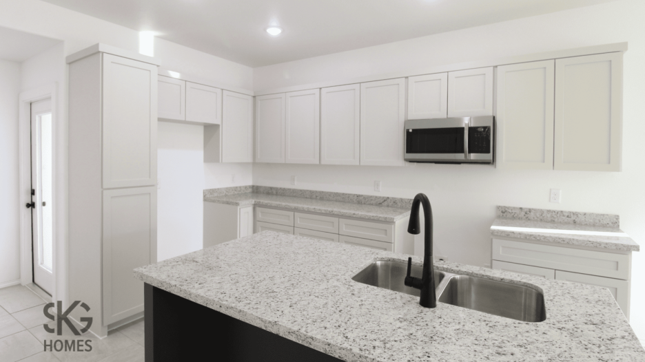 3509 Pascual de Leon Dr. gallery image