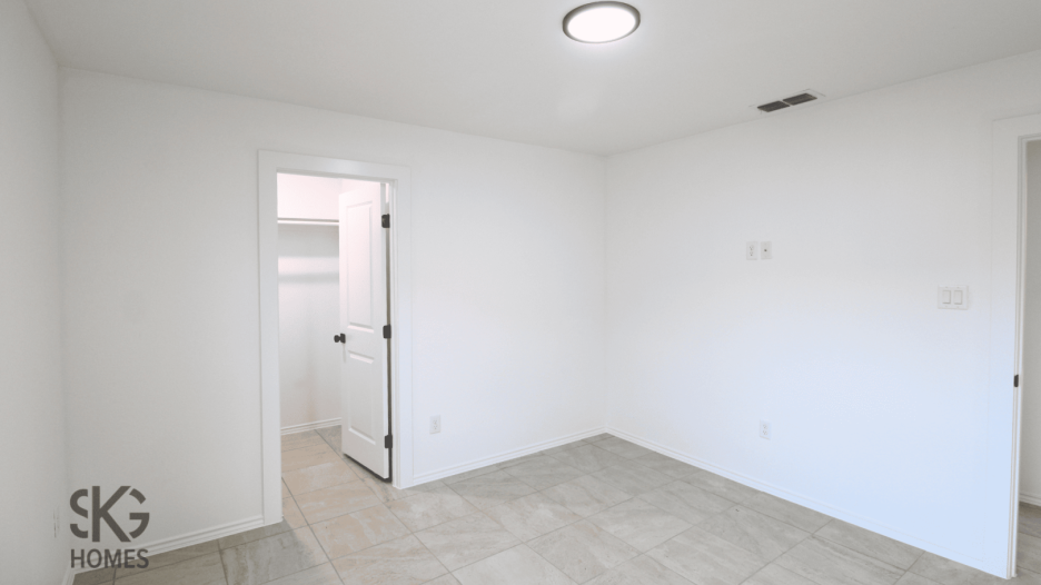 3509 Pascual de Leon Dr. gallery image