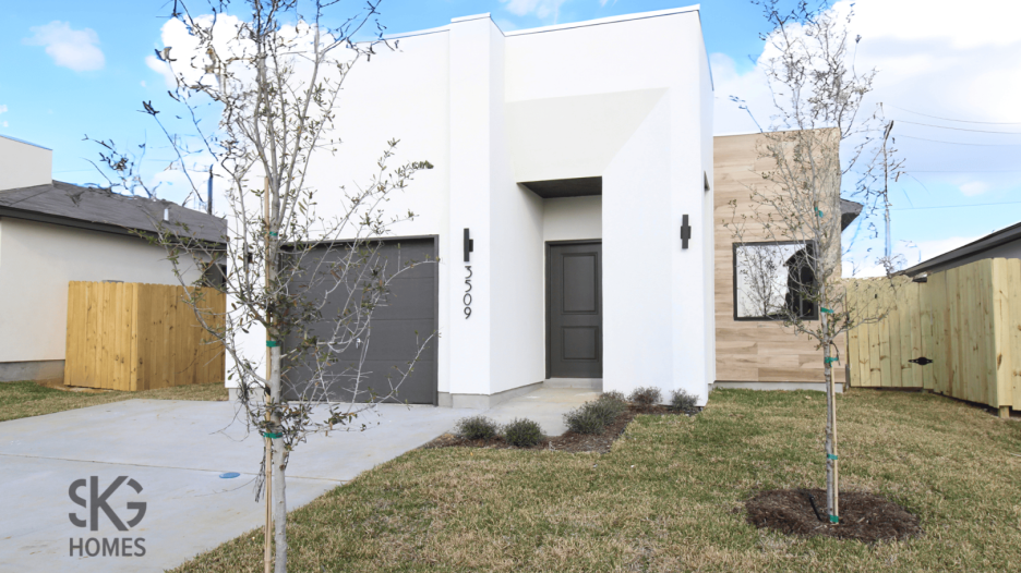 3509 Pascual de Leon Dr. gallery image