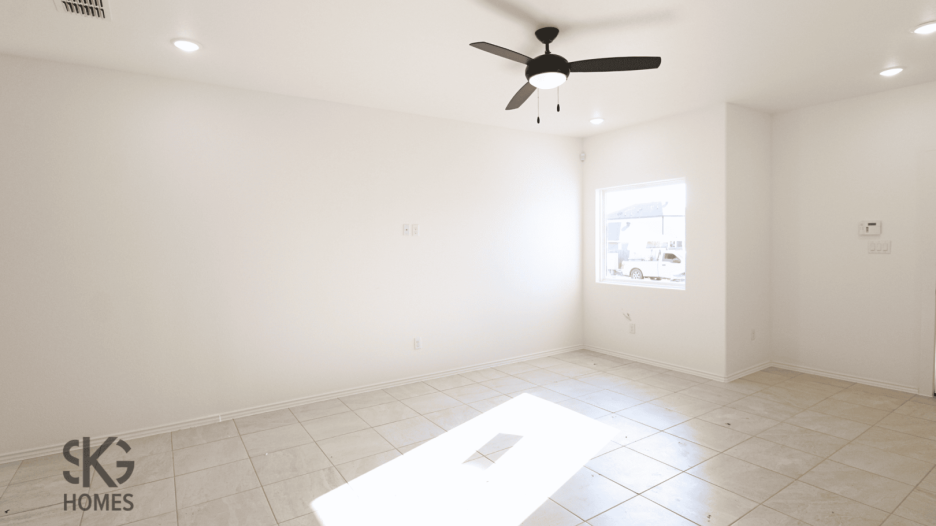 3509 Pascual de Leon Dr. gallery image