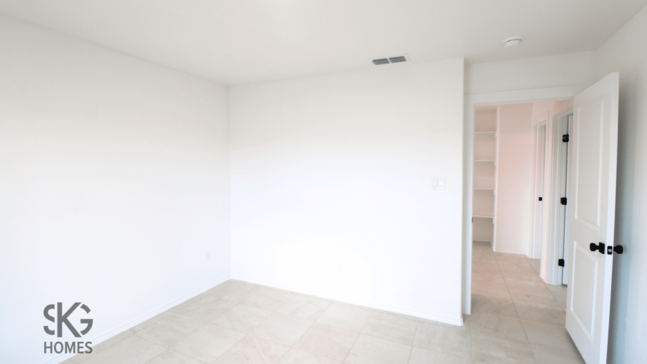 3509 Pascual de Leon Dr. gallery image