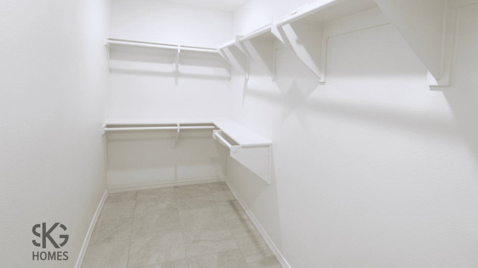 3509 Pascual de Leon Dr. gallery image