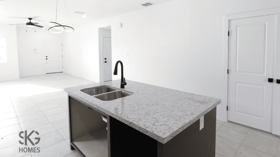 3509 Pascual de Leon Dr. gallery image