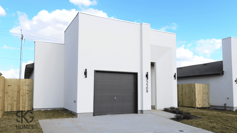 3509 Pascual de Leon Dr. gallery image