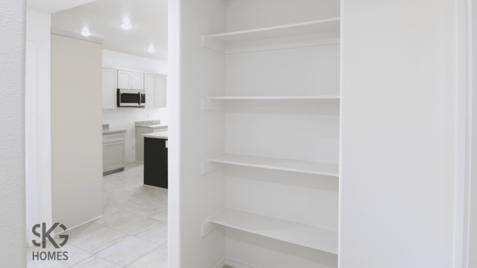 3509 Pascual de Leon Dr. gallery image