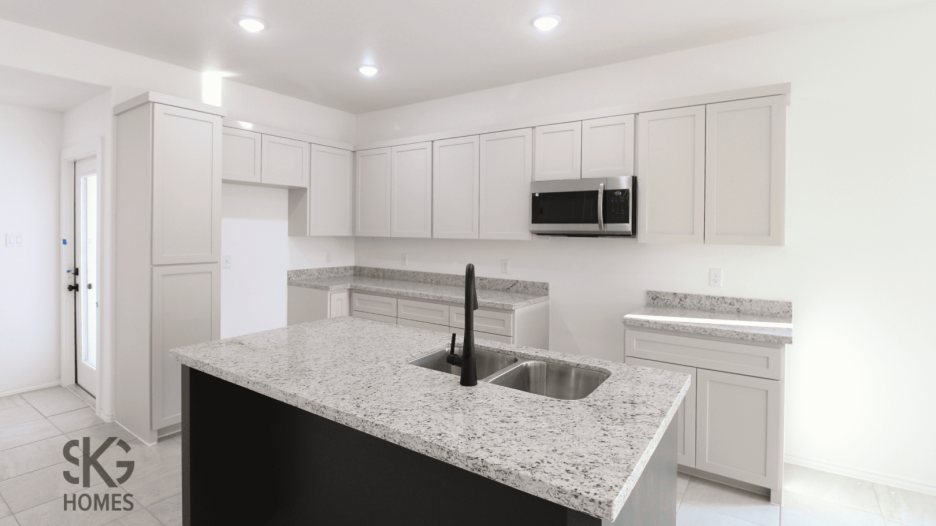 3509 Pascual de Leon Dr. gallery image