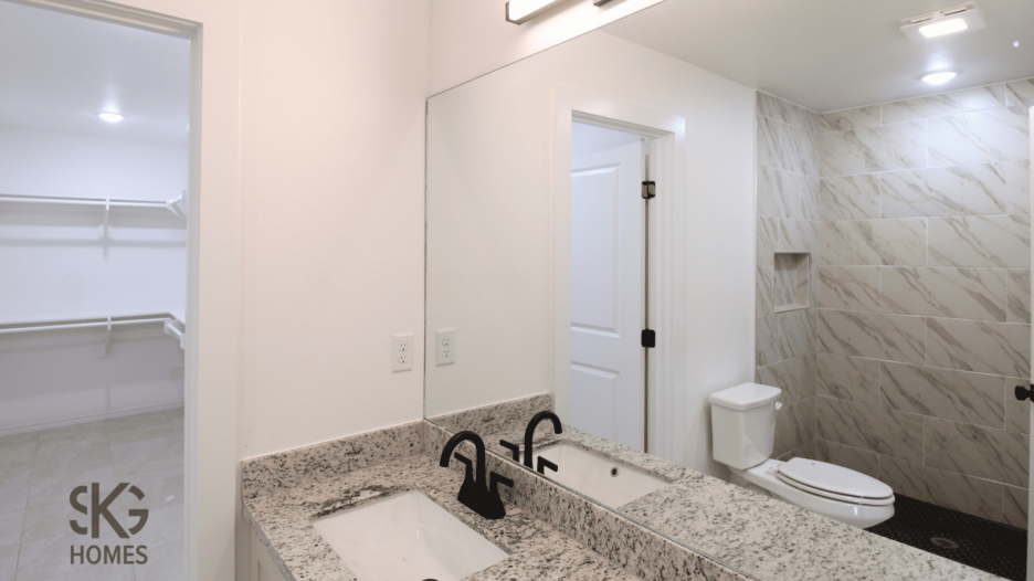 3509 Pascual de Leon Dr. gallery image