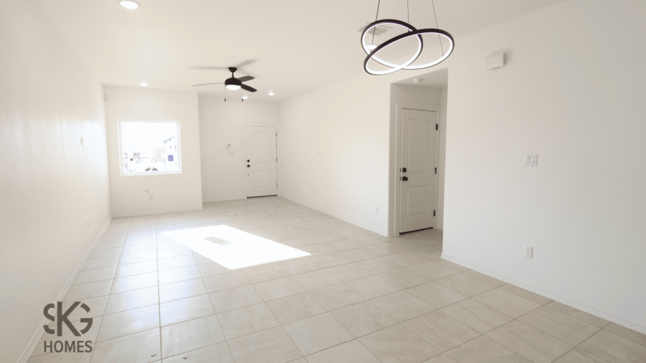 3509 Pascual de Leon Dr. gallery image