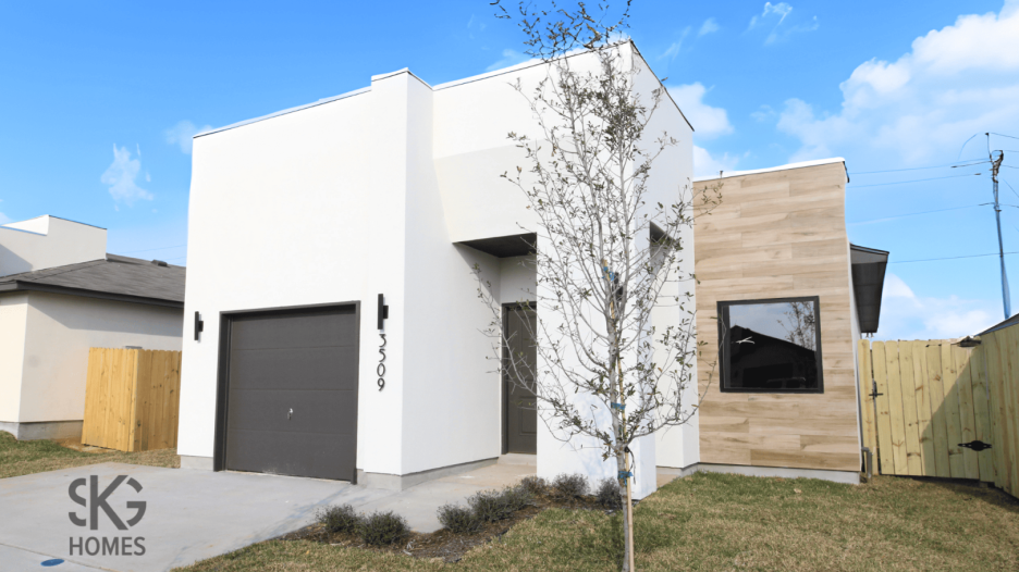 3509 Pascual de Leon Dr. gallery image