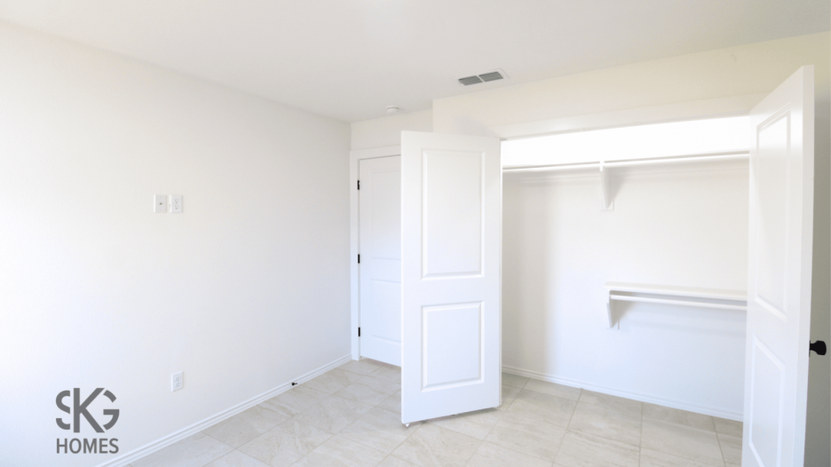 3509 Pascual de Leon Dr. gallery image