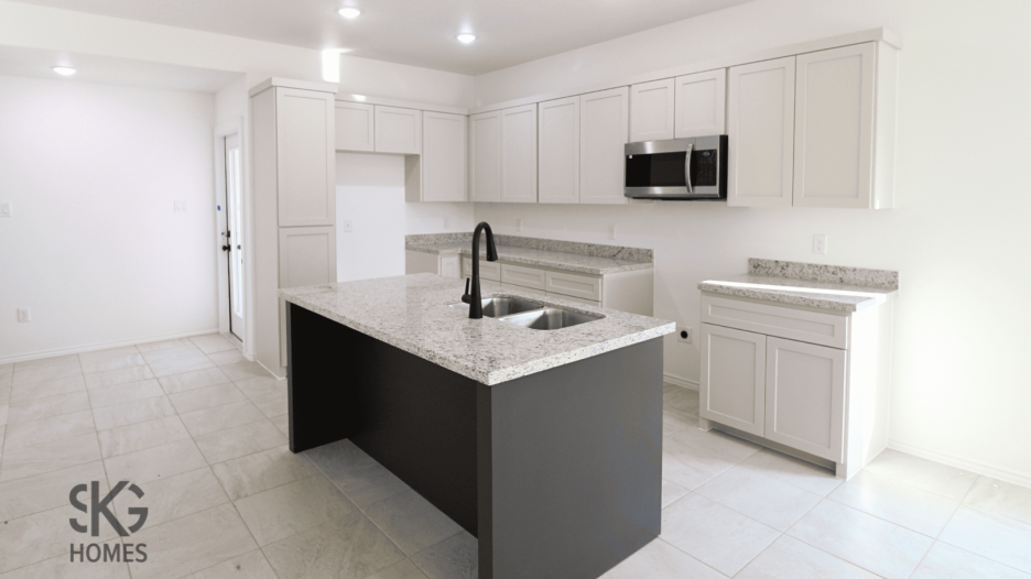3509 Pascual de Leon Dr. gallery image