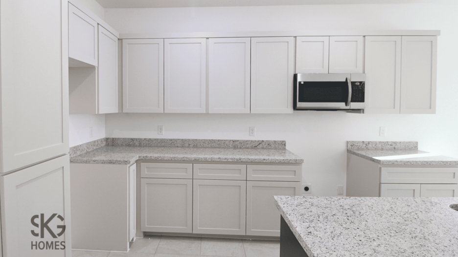 3509 Pascual de Leon Dr. gallery image