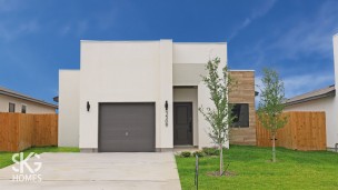 3509 Pascual de Leon Dr. property image