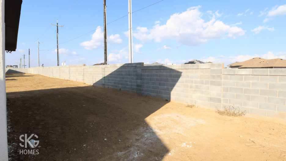 3509 Pascual de Leon Dr. gallery image