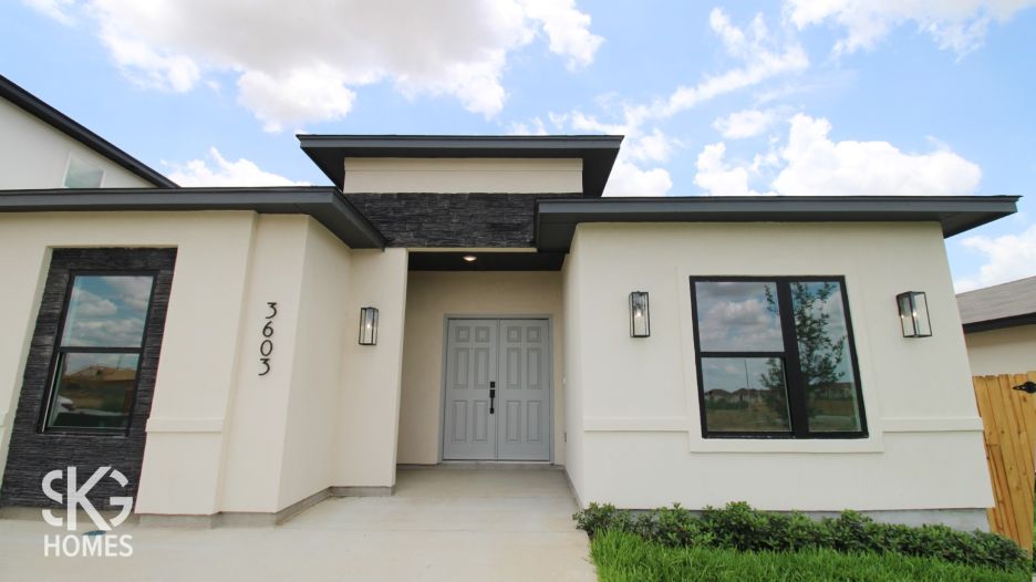 3603 Eduardo E. Hayes Rd. gallery image